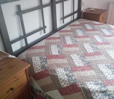 Esterri D'Aneu Apartamento | Apartament Esterri