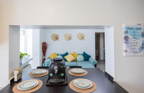 Pitesti Apartamento | Apartament ExpoParc