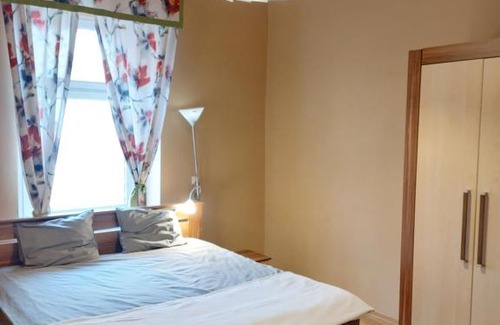 Tarnowskie Gory Apartamento | Apartament Family