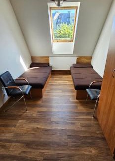 Suwalki Apartamento | Apartament FLORA