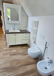 Suwalki Apartamento | Apartament FLORA
