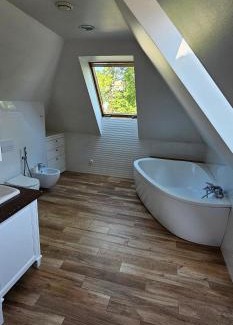 Suwalki Apartamento | Apartament FLORA