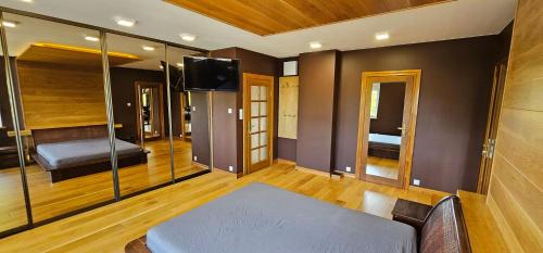 Suwalki Apartamento | Apartament FLORA