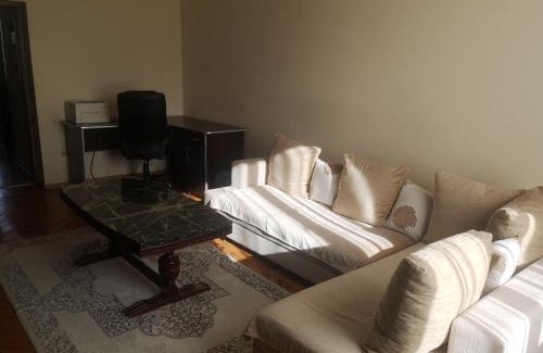 Petrosani Apartamento | Apartament Florimont