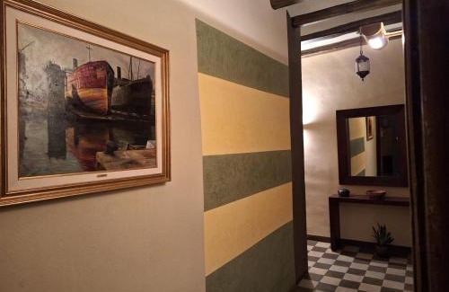 Ribes De Freser Apartamento | Apartament Fonderia 1
