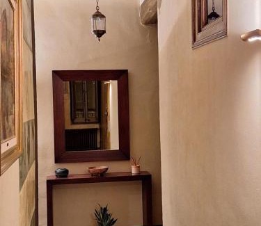 Ribes De Freser Apartamento | Apartament Fonderia 1