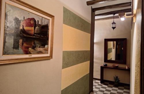 Ribes De Freser Apartamento | Apartament Fonderia 1