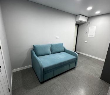 Causeni Apartamento | Apartament for rent 3 Causeni