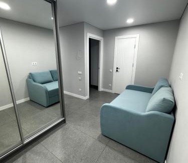 Causeni Apartamento | Apartament for rent 3 Causeni