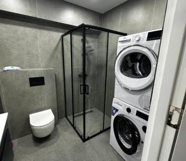 Causeni Apartamento | Apartament for rent 3 Causeni