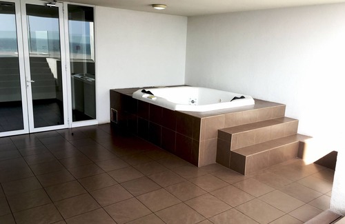 Cavancha Apartamento | Apartamento En Alquiler Iquique