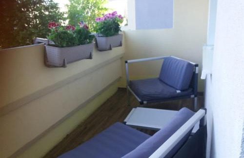 Jelenia Gora Apartamento | Apartament Góra Szybowcowa