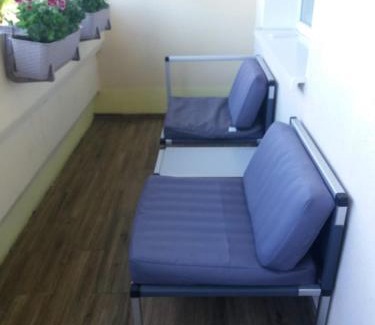 Jelenia Gora Apartamento | Apartament Góra Szybowcowa