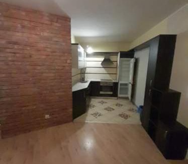 Karwiny Apartamento | Apartament Gdynia świetnie skomunikowany ,2 pokoje,duży taras,parking