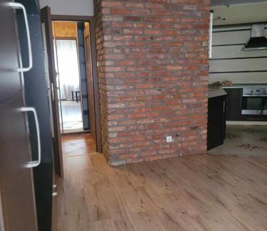 Gdynia Apartamento | Apartament Gdynia,świetnie skomunikowany,duzy taras,bezpłatny parking