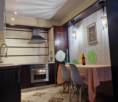 Gdynia Apartamento | Apartament Gdynia,świetnie skomunikowany,duzy taras,bezpłatny parking
