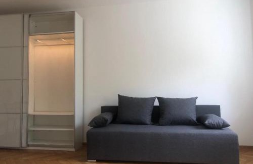 Dziaki Lesne Apartamento | Apartament Gdynia 62