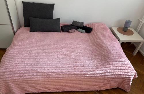 Dziaki Lesne Apartamento | Apartament Gdynia 62