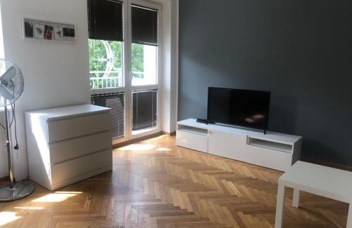 Dziaki Lesne Apartamento | Apartament Gdynia 62