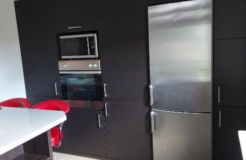 Gdynia Apartamento | Apartament Gdynia Orłowo