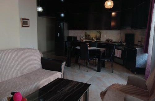 Kobuleti Apartamento | Apartament