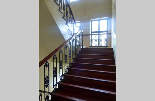 Stradom Apartamento | Apartament Gertrudy Green