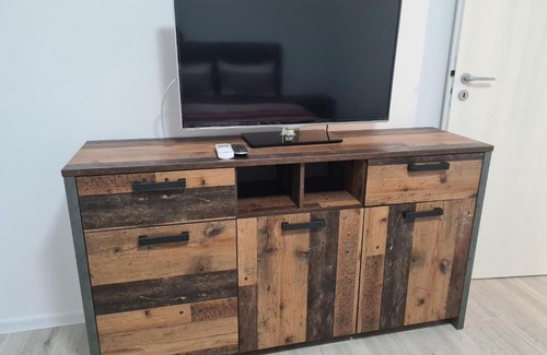 Drumul Taberei Apartamento | Apartament Ghencea Residence 158 Floor 4