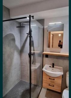 Radom Apartamento | Apartament Gołębiów Radom