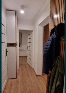 Radom Apartamento | Apartament Gołębiów Radom