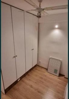 Radom Apartamento | Apartament Gołębiów Radom