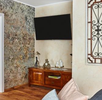 Bielsko-Biala Apartamento | APARTAMENT GOLD