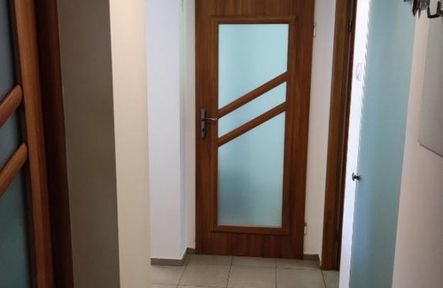Gdynia Apartamento | Apartament Gosi