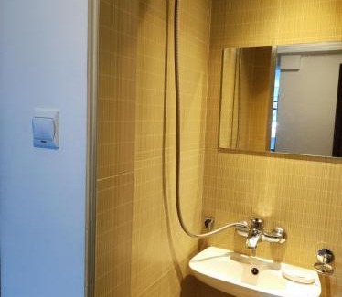 Gdynia Apartamento | Apartament Gosi
