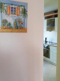 Kolobrzeg Apartamento | Apartament Gryfitów