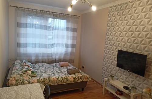 Belchatow Apartamento | Apartament GUNER