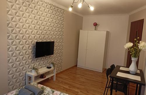 Belchatow Apartamento | Apartament GUNER