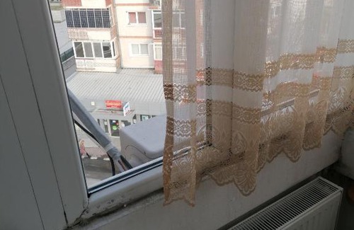 Hateg Apartamento | Apartament Hațeg