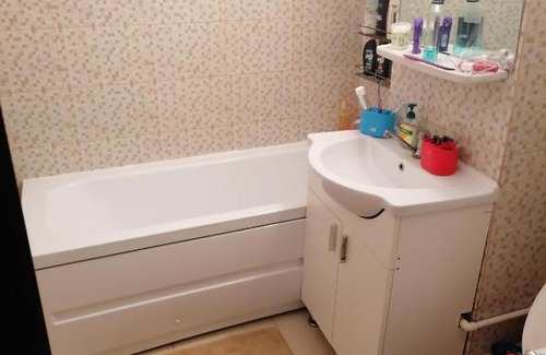 Hateg Apartamento | Apartament Hațeg