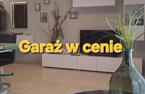 Lubin Apartamento | Apartament- Have a Nice Day