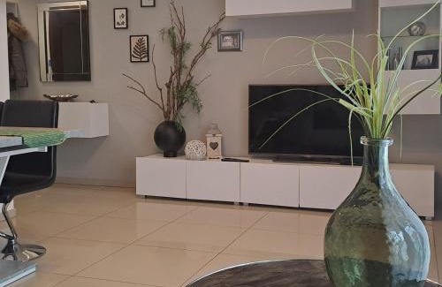 Lubin Apartamento | Apartament- Have a Nice Day
