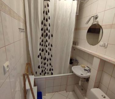 Hel Apartamento | Apartament Helskie Trolle w HELU