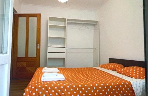 Baile Herculane Apartamento | Apartament Herculane cu vedere la munte