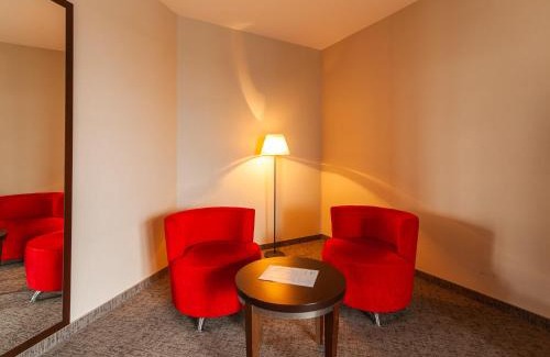 West Pomeranian Voivodeship Apartamento | Apartament hotelowy delux w Kołobrzegu ul Kościuszki 16 Pobyt 7 nocy 10 procent rabatu