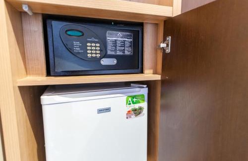 West Pomeranian Voivodeship Apartamento | Apartament hotelowy delux w Kołobrzegu ul Kościuszki 16 Pobyt 7 nocy 10 procent rabatu