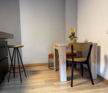 Cluj-Napoca Apartamento | Apartament Iaroi 3