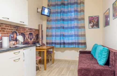 Wesoła Zachod Apartamento | Apartament Idylla