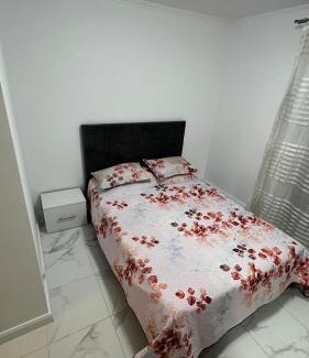 Satu Mare Apartamento | Apartament ilie
