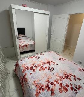 Satu Mare Apartamento | Apartament ilie