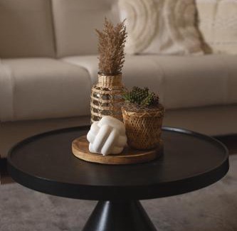 Duszniki Zdroj Apartamento | Apartament Imbir - Sudeckie Historie