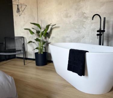 Grudziadz Apartamento | Apartament Imperial Przedmieście
